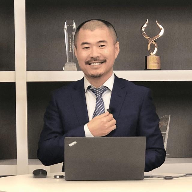 以MDRT理念为精神指引，探寻全方位进步的有效通道 