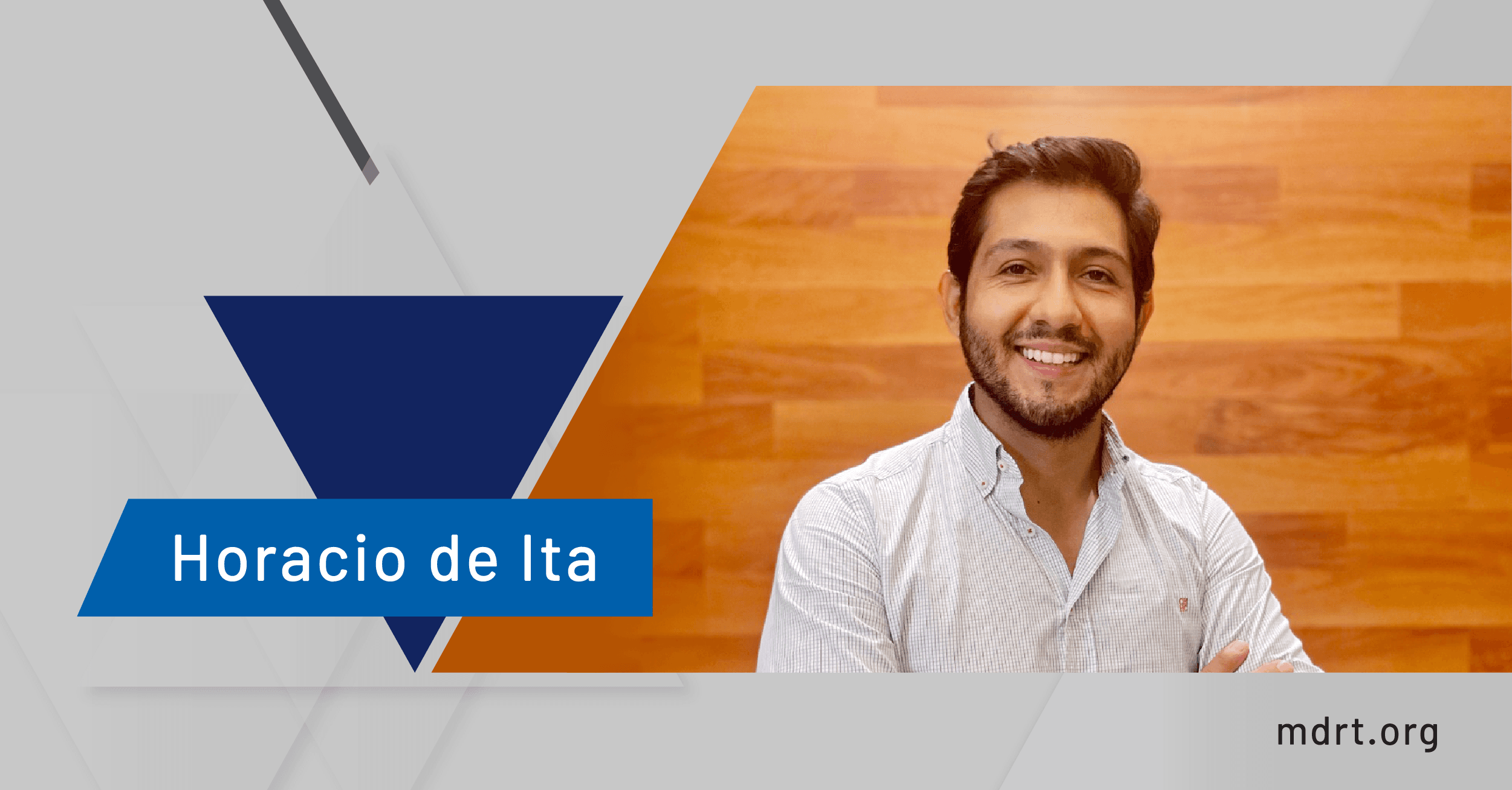 Prospectando en diferentes generaciones - La oficina verde