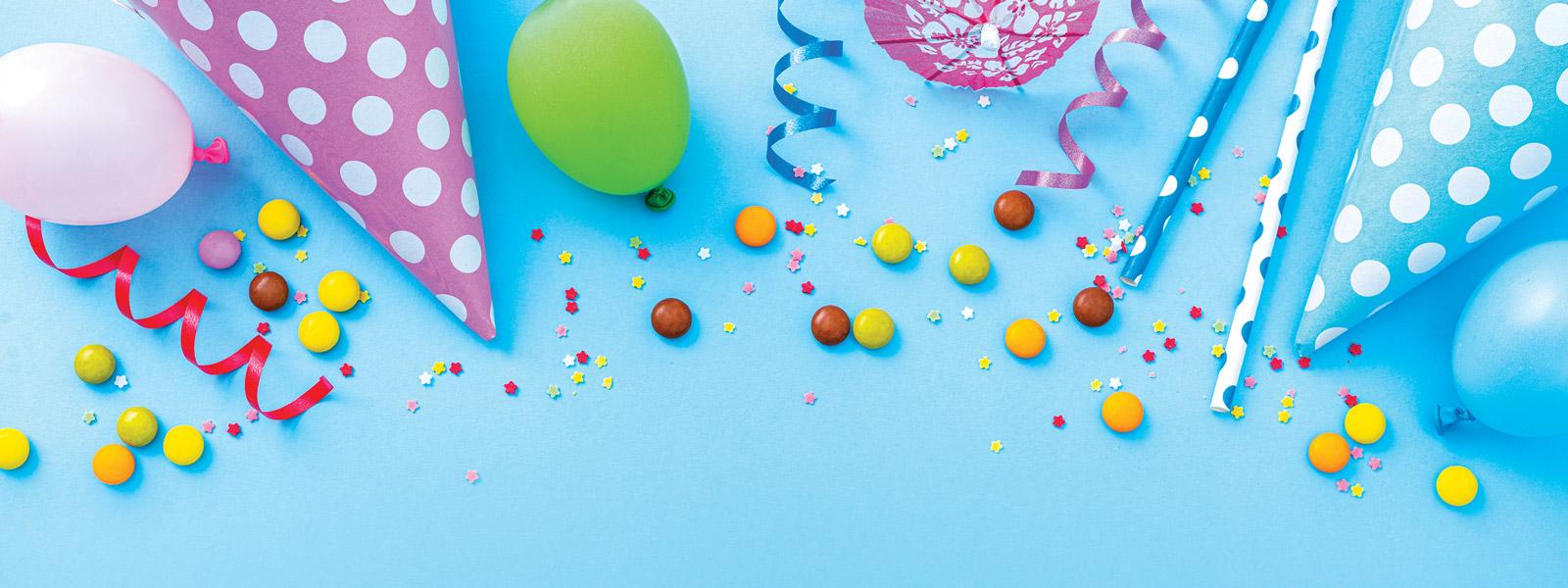 12 ideas to connect with prospects and prepare for client meetings