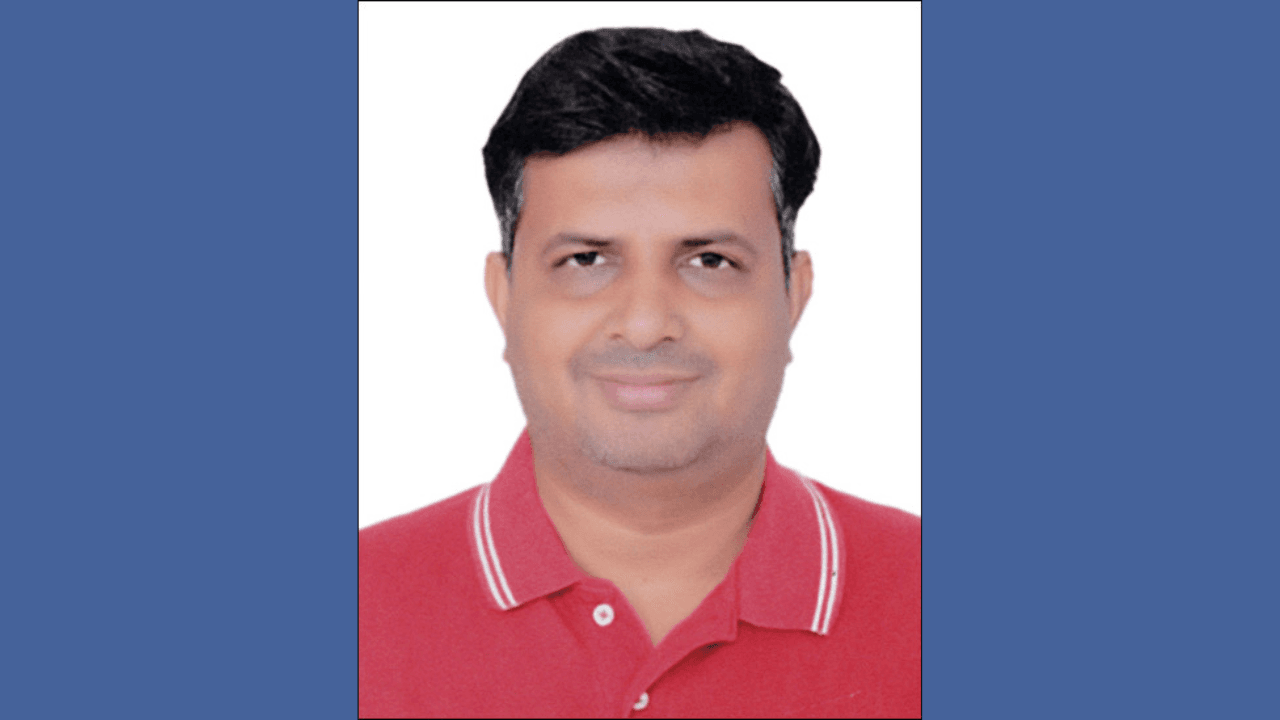How to build a mutually beneficial relationship with centers of influence in India, and strategies to provide value to them in return 