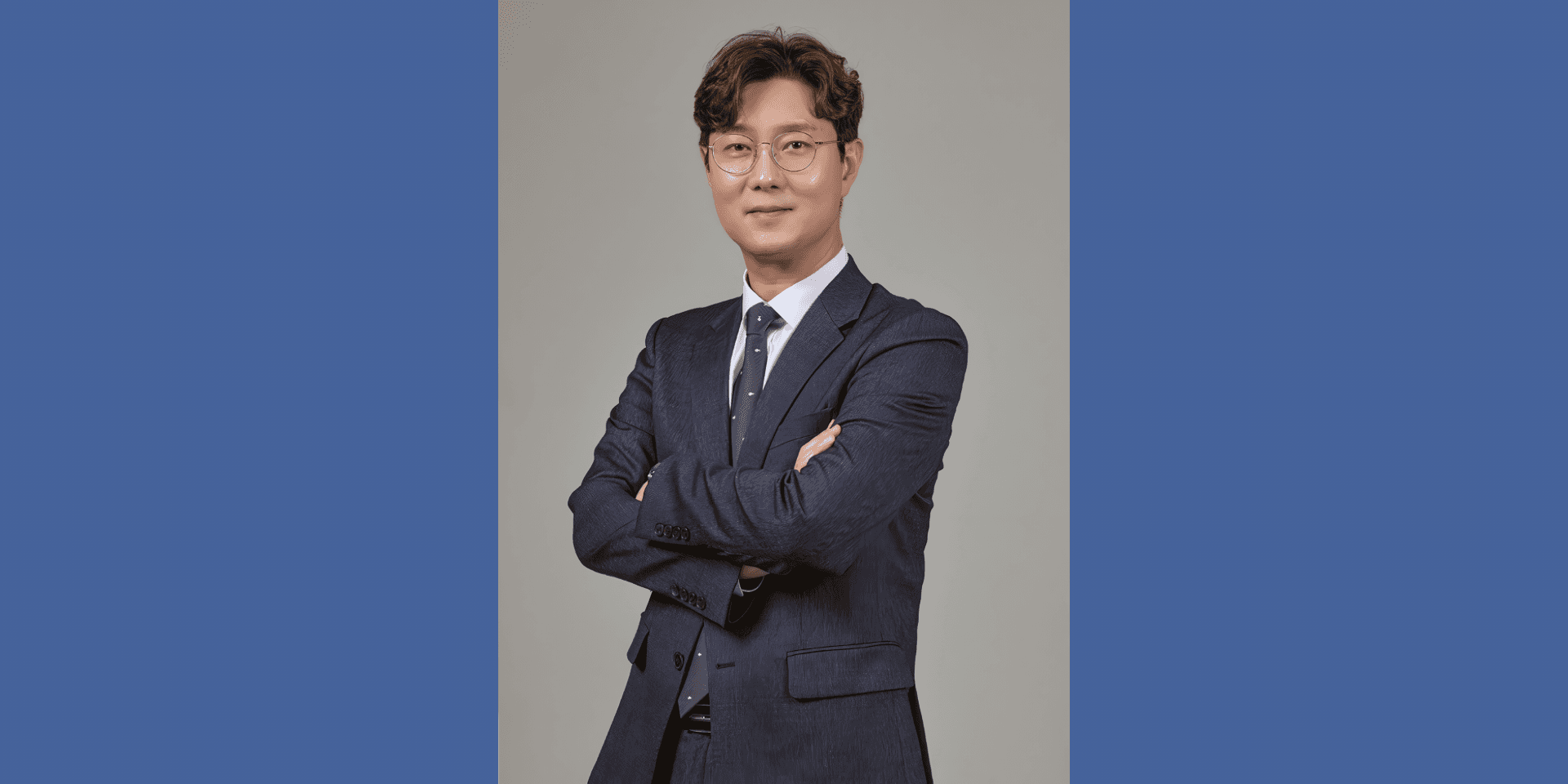 종신 보험, 그 이상의 가치를 전달하는 클라이언트 관리 노하우 [서정훈 Suh Junghun]