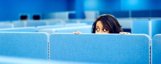 5 strategies to raise your clients’ awareness about why they need you お客様が皆さんを必要としているという認識を高める5つの戦