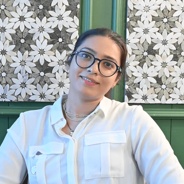 Strategies for generating referrals and growing your client base [Sweta Gupta]