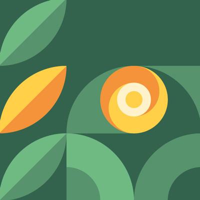 Finding an associate advisor was the key to continued growth
