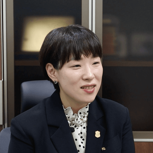 작은 아이디어로 나만의 브랜드 만드는 방법!