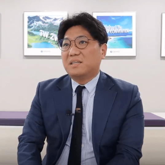 종신보험에 대한 인식, 현명한 미래 대비로 전환시키기 [이종화 Lee Jonghwa]