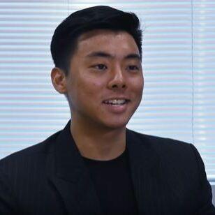 Breaking the stereotypes young adults have of financial advisors in Singapore