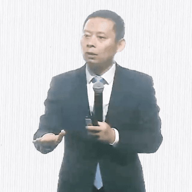 掌握六大锦囊妙计：深度解锁效率提升的艺术 [Liu Jianhua]