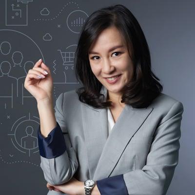 社交媒体战略