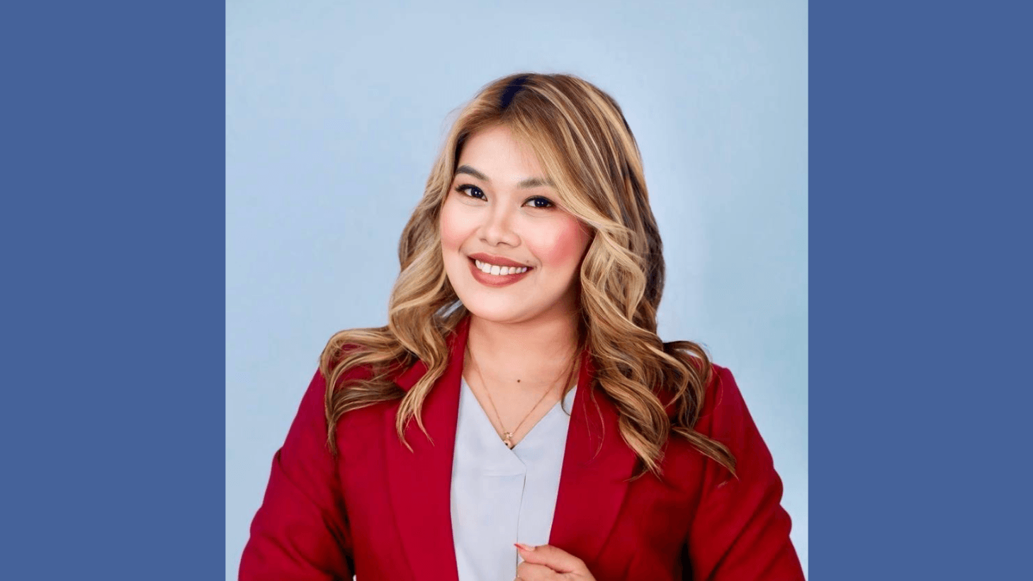 Engineering the best protection for clients in construction [Maricar Genon]