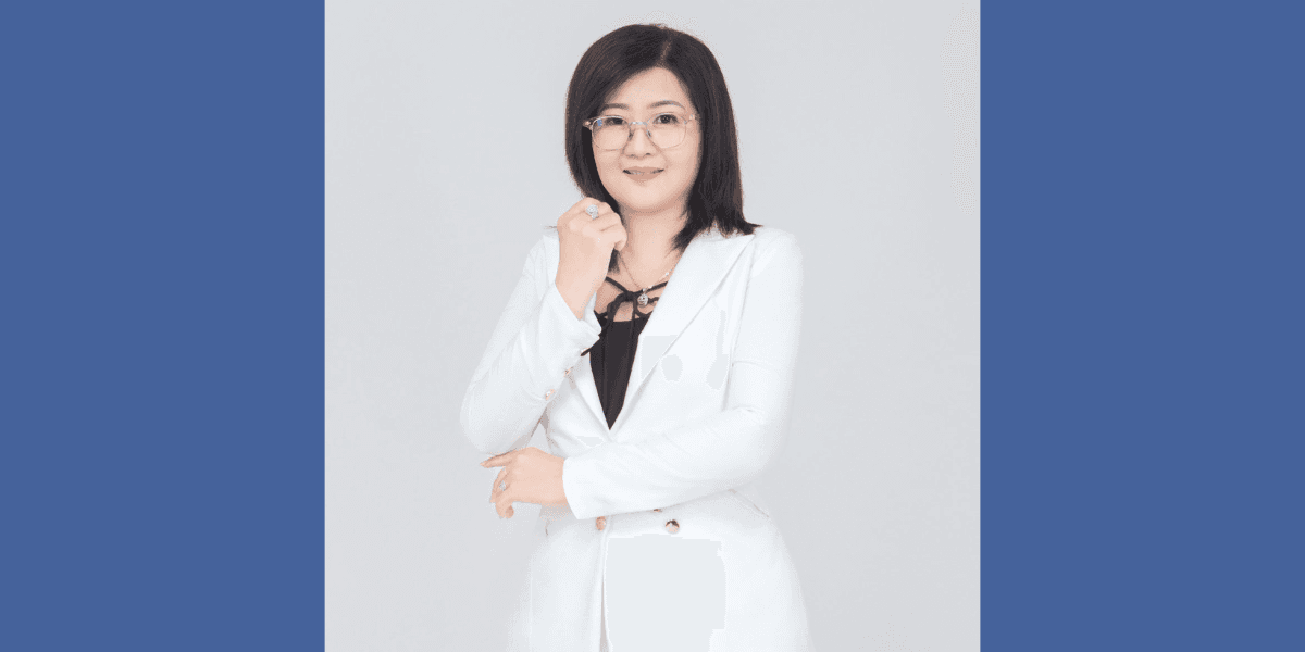 Sức mạnh của thương hiệu cá nhân