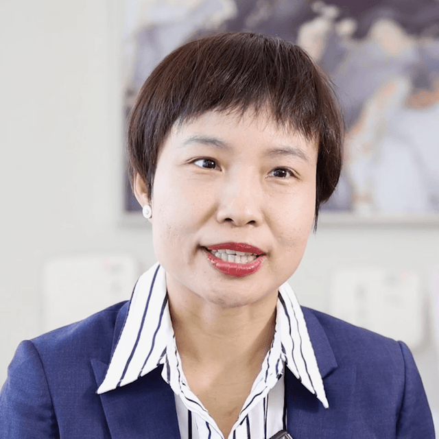 兴趣爱好驱动职业发展：   i人如何将爱好转化为在保险行业长久发展的独特通关秘籍？ [张旭敏 Zhang Xumin]