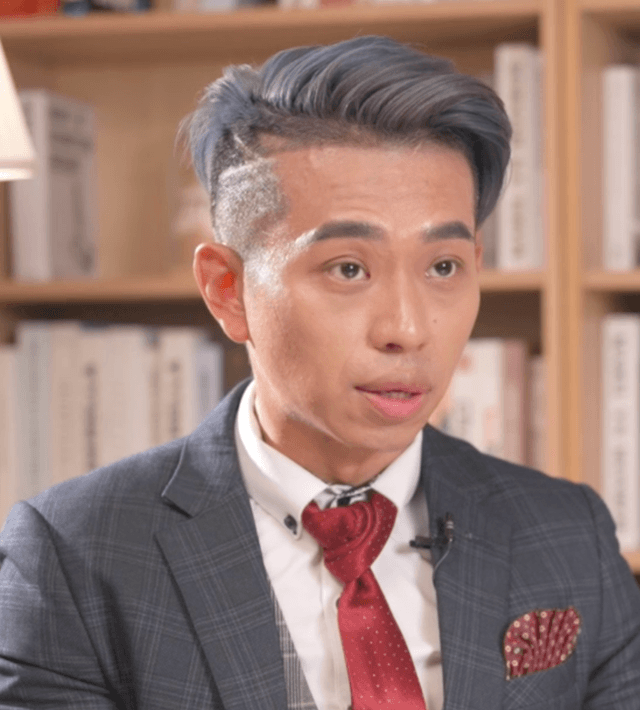 社群媒體與科技工具的經營準則與規範 [吳竹凌 Zhu Ling Wu]