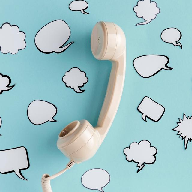 Building trust and confidence: Effective communication techniques for indecisive clients