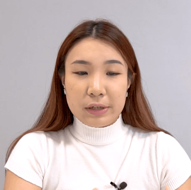 Levelling up your practice with peer-to-peer learning [Wan Qi Lee]