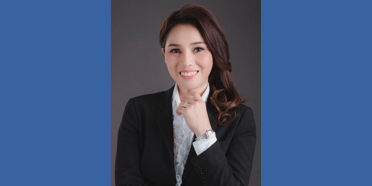 วิธีการก้าวผ่านความท้าทายด้วยการปรับใช้นวัตกรรมที่ทันสมัยและทักษะการแก้ไขปัญหาเฉพาะหน้า 