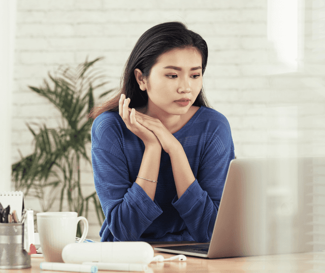 Tried and tested strategies to improve your productivity