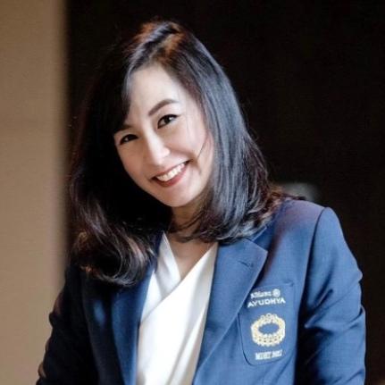 ค้นพบวิธีเข้าถึงลูกค้าแบบ omnichannel และการสานสัมพันธ์กับลูกค้าอย่างยั่งยืนผ่านการสื่อสารหลากหลายช่องทาง