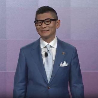 특별한 상담사로 만드는 자질 발견하기 image