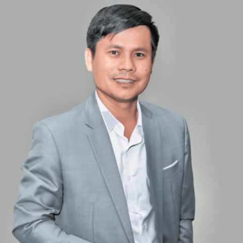 Tư duy lập kế hoạch tài chính giúp chinh phục mọi đối tượng khác biệt