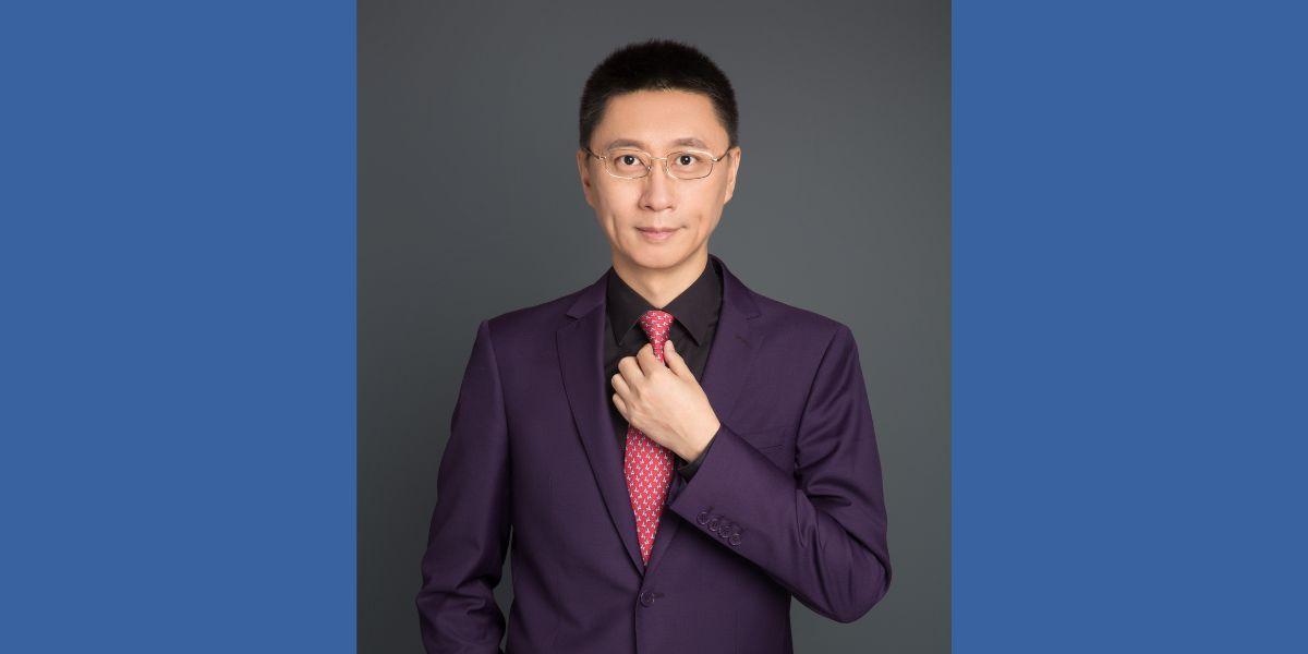 时代浪潮下，理财规划师需要具备的5个专业技能