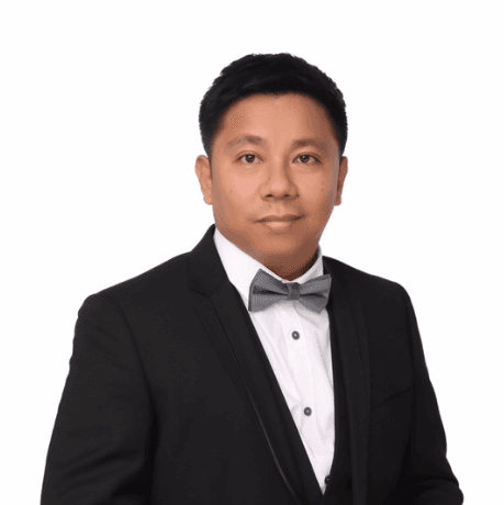 Striking the perfect balance between life and non-life insurance [Peter Torres]