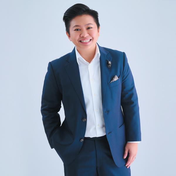 From first responder to financial planner