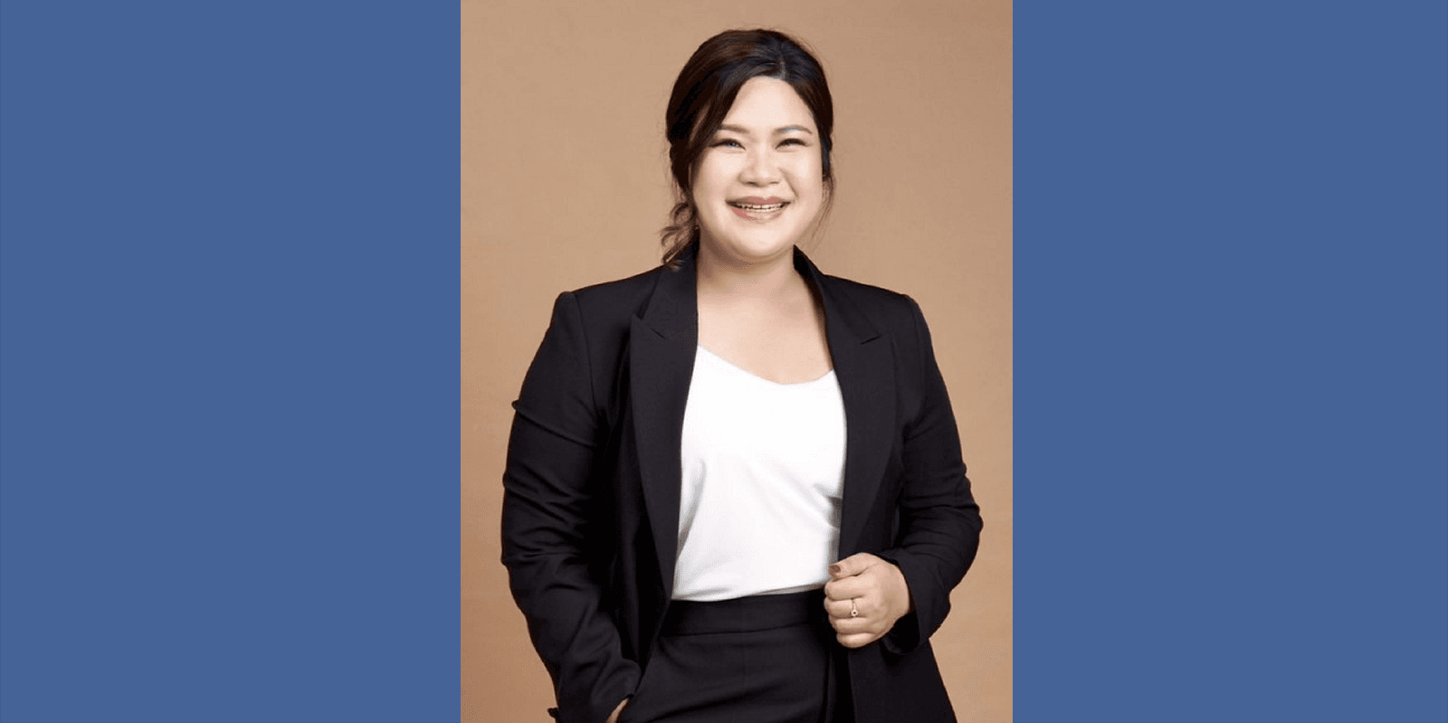พลังแห่งสายสัมพันธ์: กลยุทธ์มัดใจลูกค้าผ่านการสร้างความสัมพันธ์แบบเฉพาะตัวสู่ความสำเร็จในระยะยาว [สุพพัตรา ผ่านมรคา Suppattra Phanmorakha]