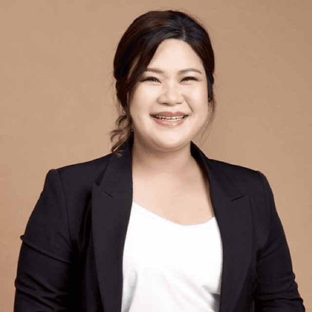 พลังแห่งสายสัมพันธ์: กลยุทธ์มัดใจลูกค้าผ่านการสร้างความสัมพันธ์แบบเฉพาะตัวสู่ความสำเร็จในระยะยาว [สุพพัตรา ผ่านมรคา Suppattra Phanmorakha]