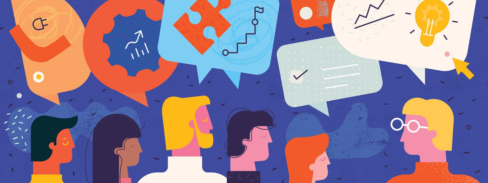 So, you want to be in a study group