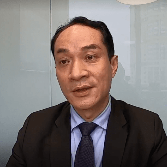 被动转介绍来源于主动的工作