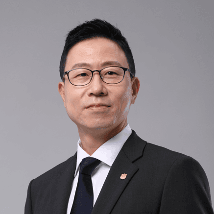 재무상담가가 보험을 해지하는 클라이언트에 대처하는 방법 [박천국]