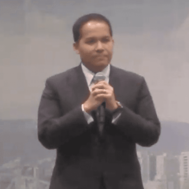 การเปิดใจกลุ่มลูกค้า HNW ให้พร้อมรับคำแนะนำของคุณ [สิทธิชัย กัลยาศิริ Sittachai Kallayasiri] 