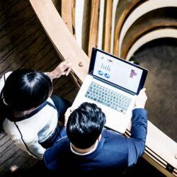 Attract clients: Add digital experiences that enhance, not frustrate