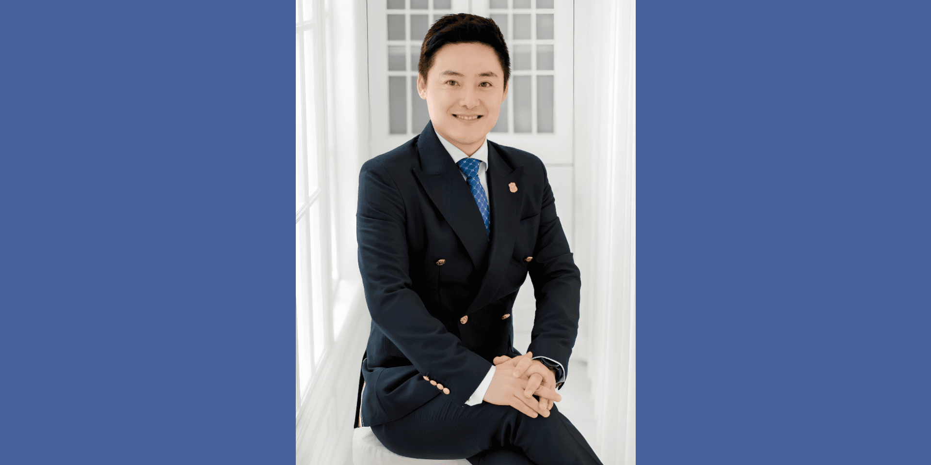 클라이언트 신뢰를 강화하는 맞춤형 소통 전략 3가지 [박윤수 Park Yoonsoo]