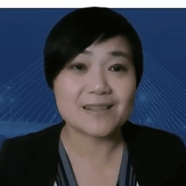 借助理性的数据和感性的对话了解客户
