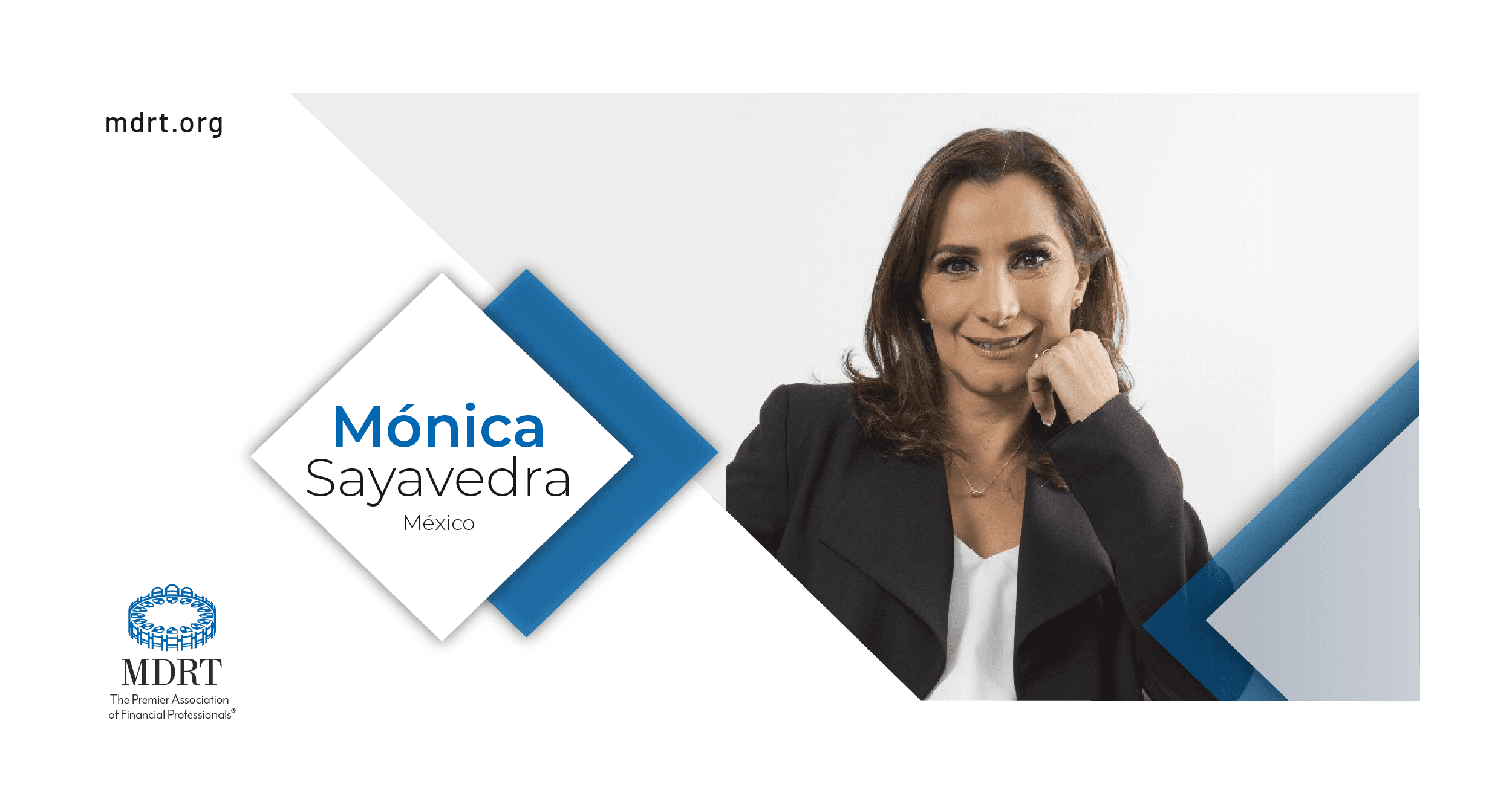 Seguros inteligentes - Cuando lo improbable sucede: Incapacidad image