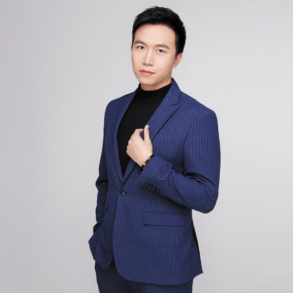 Khi thế hệ kế thừa tỏa sáng