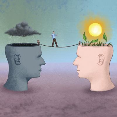 Insurance protection: Talking tragedy vs. dreams