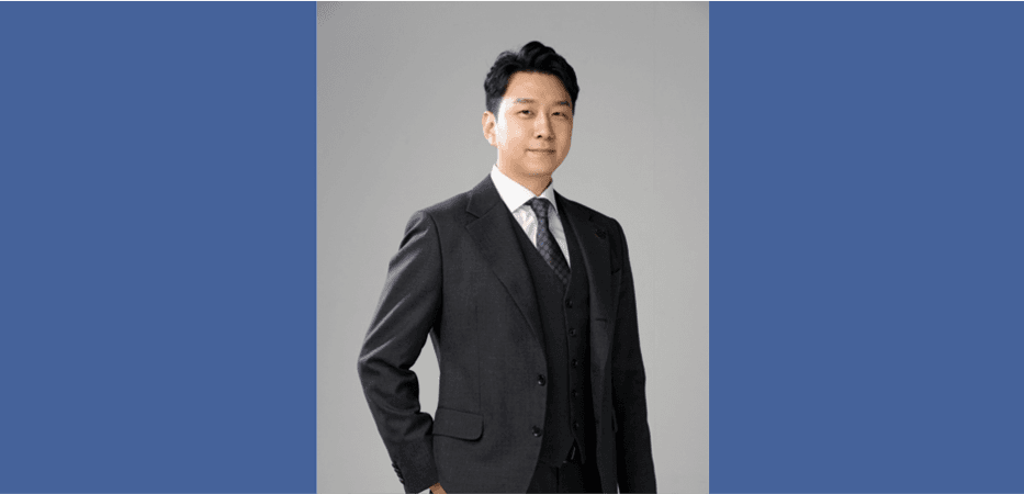 손해보험 분야에서 클라이언트의 신뢰 구축하기 [황규상 Hwang Kyu Sang] 
