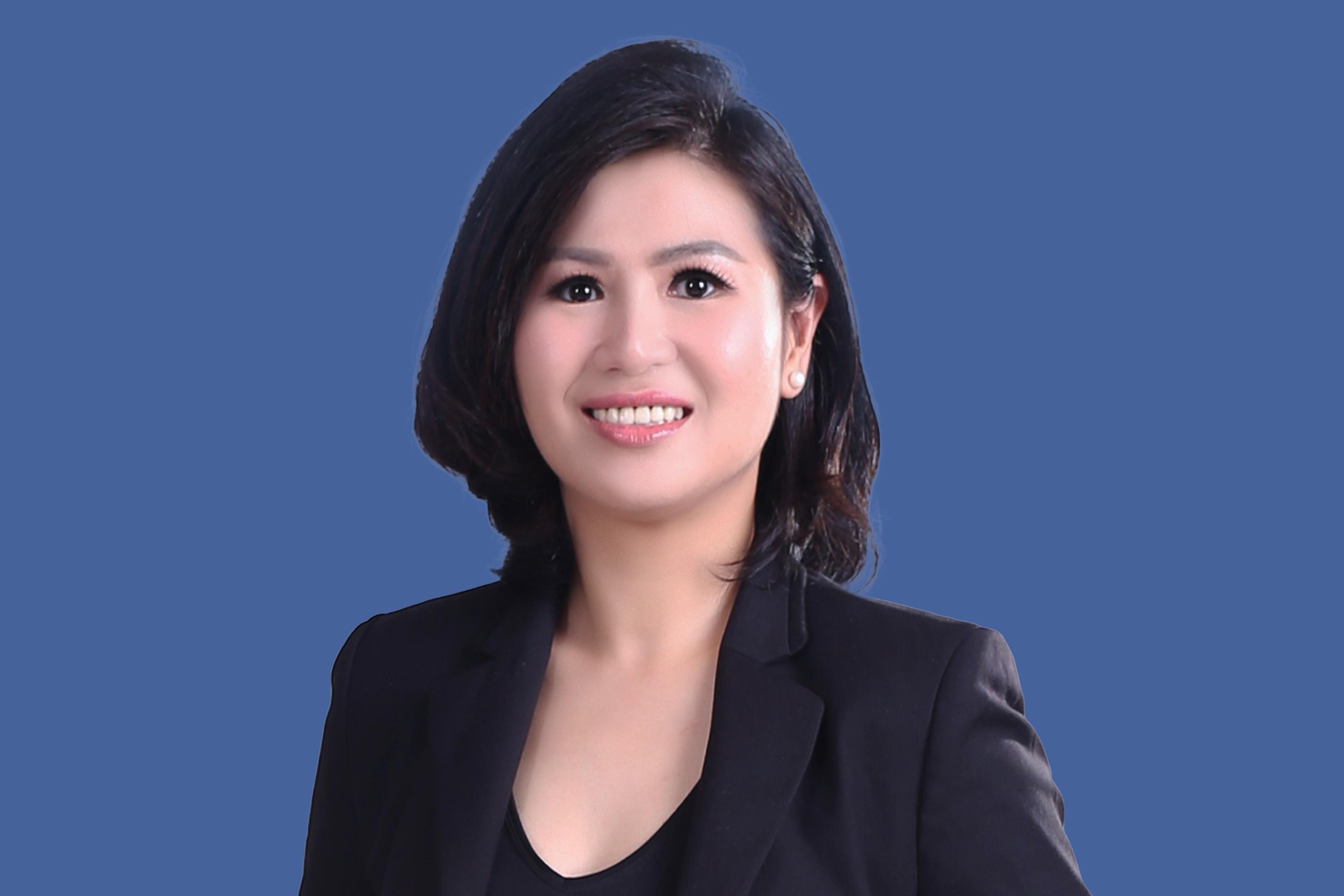 Types of insurance policies that every Malaysian needs