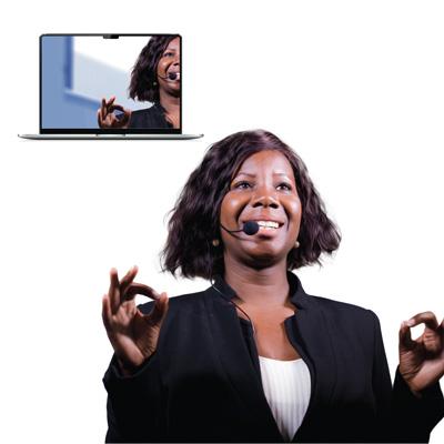 4 ways to get the most from a hybrid seminar