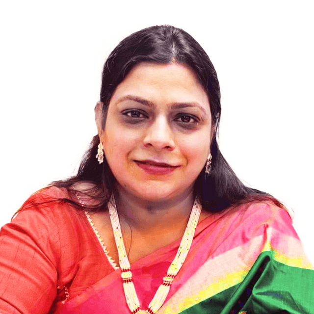 Strengthening the pillars of client retention to avoid attrition [Ankita Agarwal]