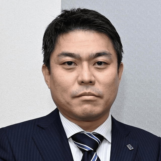 お客様の社会貢献をサポート～保険商品と相性が良い承継寄付という考え方～