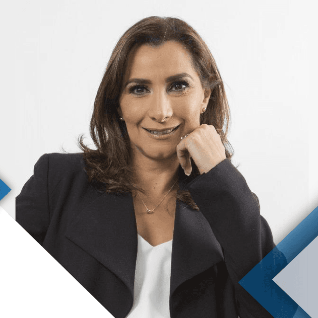 Seguros inteligentes - Cuando lo improbable sucede: Incapacidad image