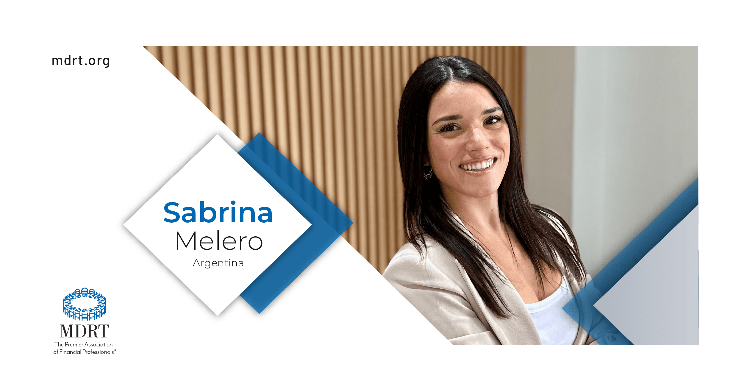 Educación financiera con propósito: la tecnología como aliada del cambio image