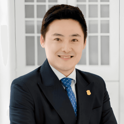 클라이언트 신뢰를 강화하는 맞춤형 소통 전략 3가지 [박윤수 Park Yoonsoo]