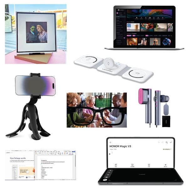 Sáng tạo nghệ thuật của riêng bạn