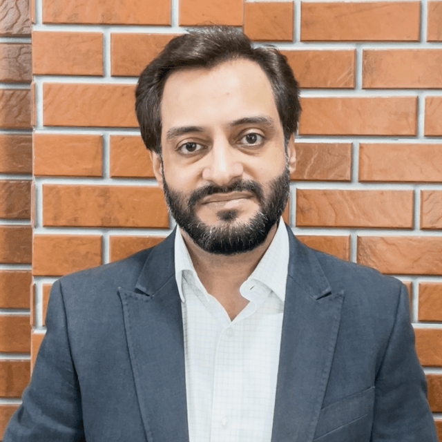 The future of work: Adapting business models to remote work and changing client expectations [Nitin Attri]