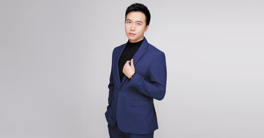Khi thế hệ kế thừa tỏa sáng